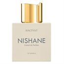 NISHANE ISTANBUL Hacivat Extrait de Parfum 100 ml